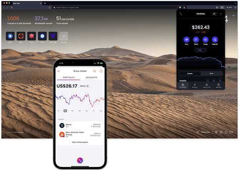 mega moolah ladbrokes|【brave browser crypto wallet】.